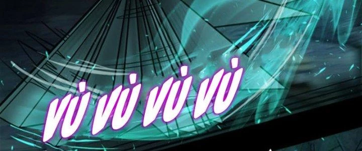 Ta Dựa Vào Trộm Mộ Thành Thần Chapter 1 - Trang 2
