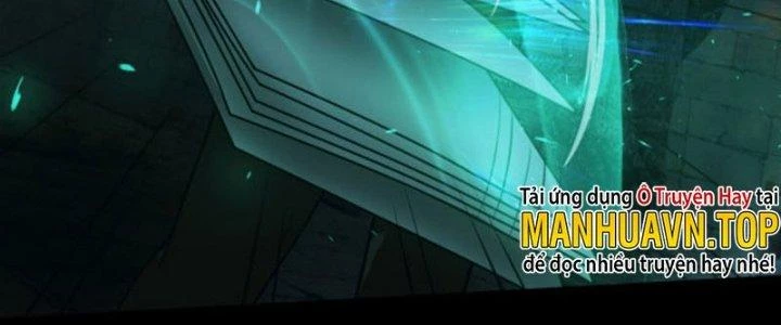 Ta Dựa Vào Trộm Mộ Thành Thần Chapter 1 - Trang 2