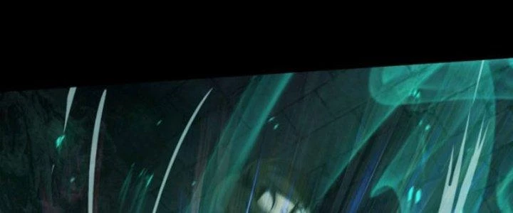 Ta Dựa Vào Trộm Mộ Thành Thần Chapter 1 - Trang 2
