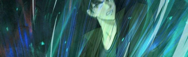 Ta Dựa Vào Trộm Mộ Thành Thần Chapter 1 - Trang 2