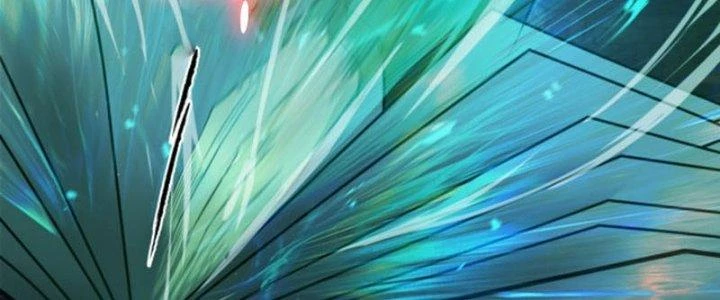Ta Dựa Vào Trộm Mộ Thành Thần Chapter 1 - Trang 2