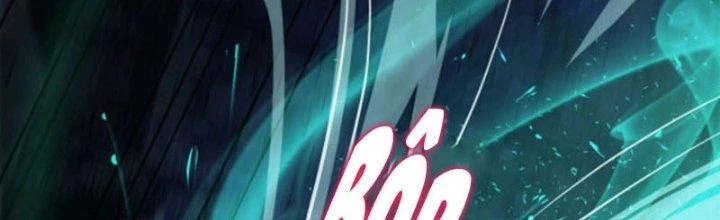 Ta Dựa Vào Trộm Mộ Thành Thần Chapter 1 - Trang 2