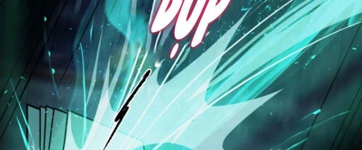 Ta Dựa Vào Trộm Mộ Thành Thần Chapter 1 - Trang 2