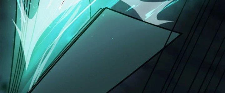 Ta Dựa Vào Trộm Mộ Thành Thần Chapter 1 - Trang 2