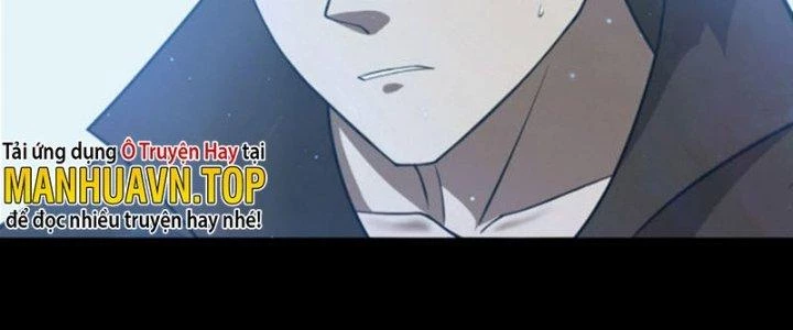 Ta Dựa Vào Trộm Mộ Thành Thần Chapter 1 - Trang 2
