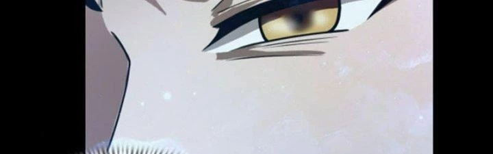 Ta Dựa Vào Trộm Mộ Thành Thần Chapter 1 - Trang 2