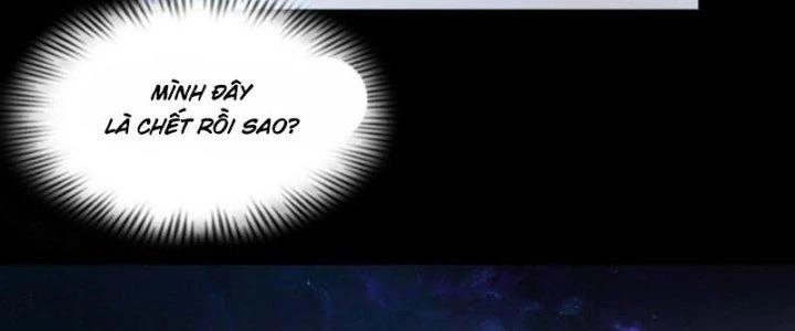 Ta Dựa Vào Trộm Mộ Thành Thần Chapter 1 - Trang 2