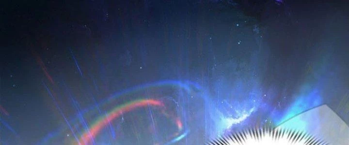 Ta Dựa Vào Trộm Mộ Thành Thần Chapter 1 - Trang 2