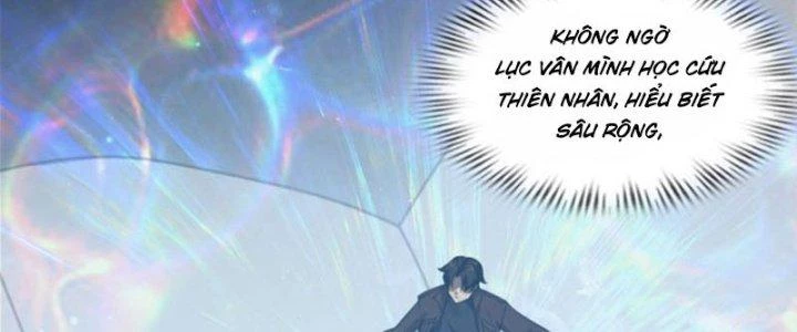Ta Dựa Vào Trộm Mộ Thành Thần Chapter 1 - Trang 2