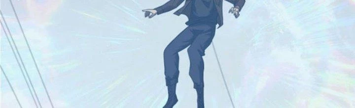Ta Dựa Vào Trộm Mộ Thành Thần Chapter 1 - Trang 2
