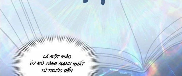 Ta Dựa Vào Trộm Mộ Thành Thần Chapter 1 - Trang 2