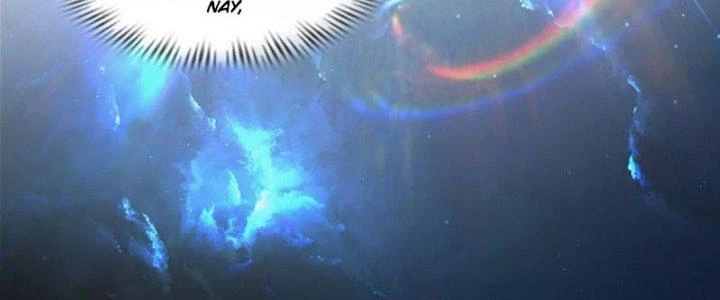 Ta Dựa Vào Trộm Mộ Thành Thần Chapter 1 - Trang 2