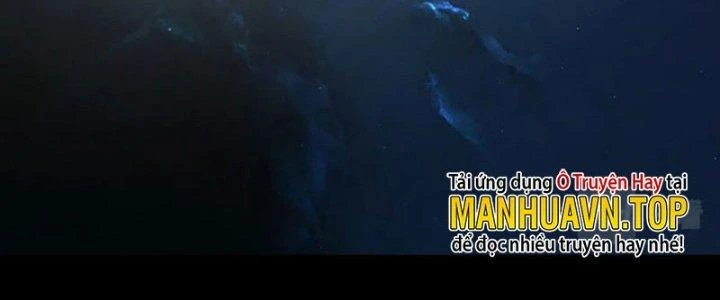 Ta Dựa Vào Trộm Mộ Thành Thần Chapter 1 - Trang 2