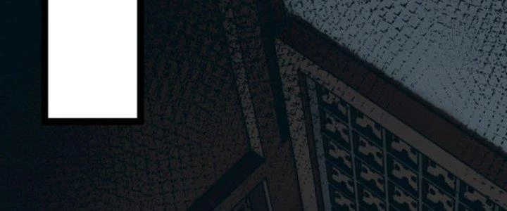 Ta Dựa Vào Trộm Mộ Thành Thần Chapter 1 - Trang 2