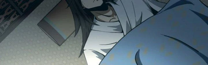 Ta Dựa Vào Trộm Mộ Thành Thần Chapter 1 - Trang 2