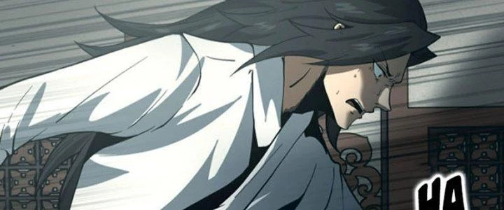 Ta Dựa Vào Trộm Mộ Thành Thần Chapter 1 - Trang 2
