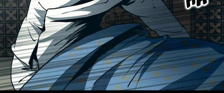 Ta Dựa Vào Trộm Mộ Thành Thần Chapter 1 - Trang 2