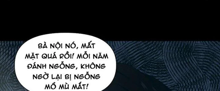 Ta Dựa Vào Trộm Mộ Thành Thần Chapter 1 - Trang 2