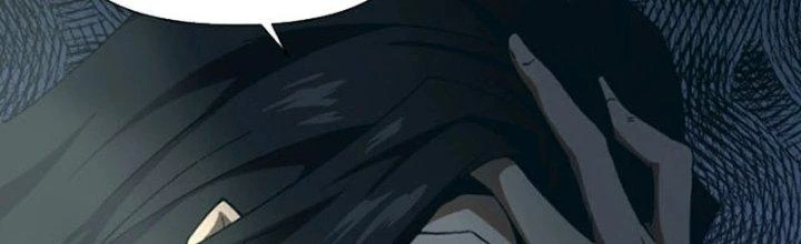 Ta Dựa Vào Trộm Mộ Thành Thần Chapter 1 - Trang 2