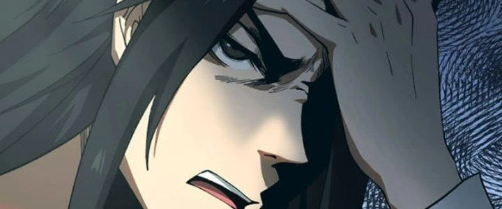 Ta Dựa Vào Trộm Mộ Thành Thần Chapter 1 - Trang 2