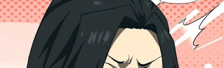 Ta Dựa Vào Trộm Mộ Thành Thần Chapter 1 - Trang 2