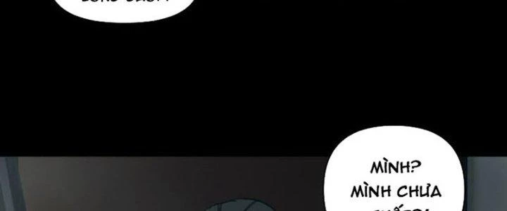 Ta Dựa Vào Trộm Mộ Thành Thần Chapter 1 - Trang 2