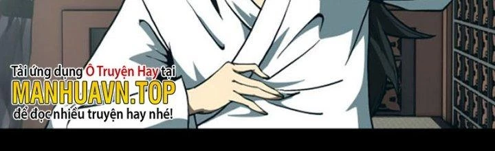 Ta Dựa Vào Trộm Mộ Thành Thần Chapter 1 - Trang 2