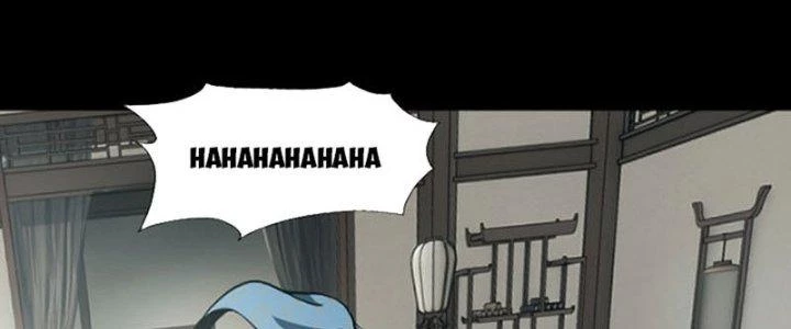Ta Dựa Vào Trộm Mộ Thành Thần Chapter 1 - Trang 2
