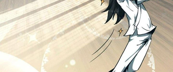 Ta Dựa Vào Trộm Mộ Thành Thần Chapter 1 - Trang 2