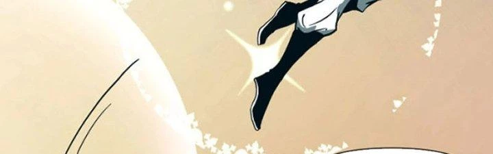 Ta Dựa Vào Trộm Mộ Thành Thần Chapter 1 - Trang 2