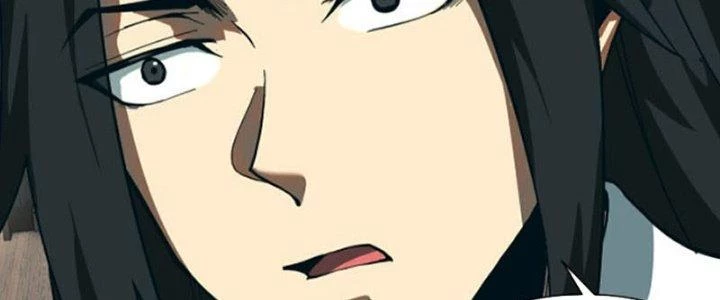 Ta Dựa Vào Trộm Mộ Thành Thần Chapter 1 - Trang 2