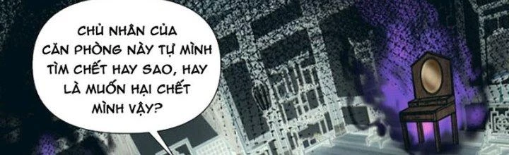 Ta Dựa Vào Trộm Mộ Thành Thần Chapter 1 - Trang 2