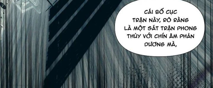Ta Dựa Vào Trộm Mộ Thành Thần Chapter 1 - Trang 2