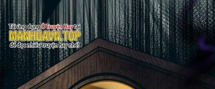 Ta Dựa Vào Trộm Mộ Thành Thần Chapter 1 - Trang 2