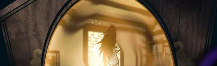 Ta Dựa Vào Trộm Mộ Thành Thần Chapter 1 - Trang 2
