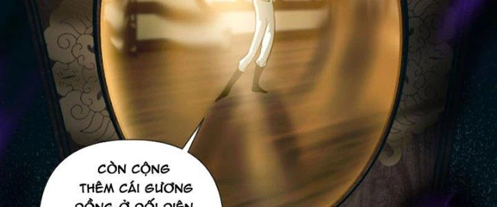Ta Dựa Vào Trộm Mộ Thành Thần Chapter 1 - Trang 2
