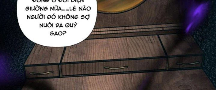 Ta Dựa Vào Trộm Mộ Thành Thần Chapter 1 - Trang 2