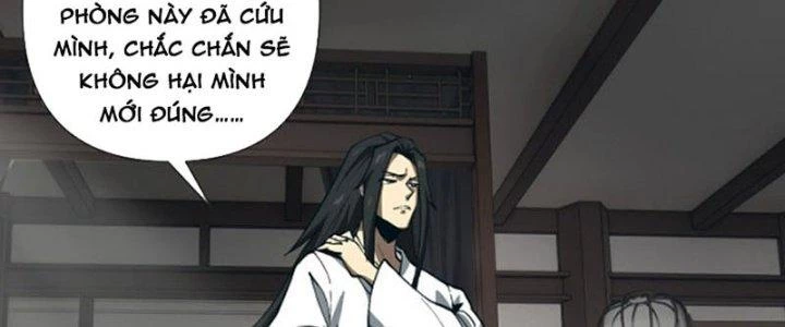 Ta Dựa Vào Trộm Mộ Thành Thần Chapter 1 - Trang 2