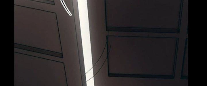 Ta Dựa Vào Trộm Mộ Thành Thần Chapter 1 - Trang 2