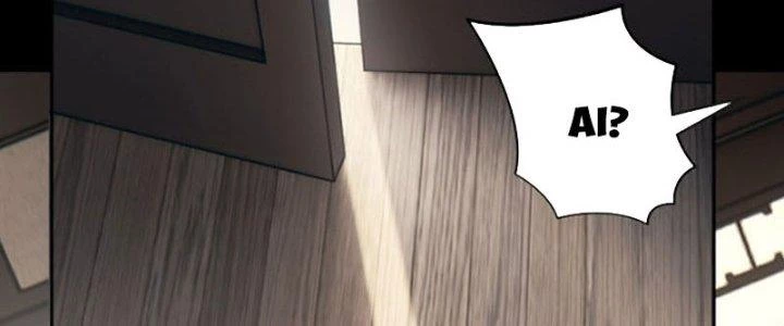 Ta Dựa Vào Trộm Mộ Thành Thần Chapter 1 - Trang 2
