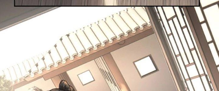 Ta Dựa Vào Trộm Mộ Thành Thần Chapter 1 - Trang 2
