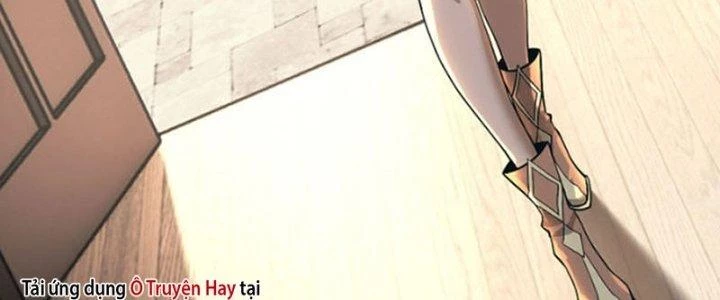Ta Dựa Vào Trộm Mộ Thành Thần Chapter 1 - Trang 2
