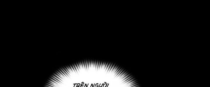 Ta Dựa Vào Trộm Mộ Thành Thần Chapter 1 - Trang 2
