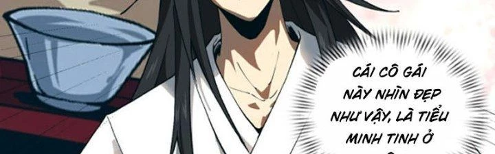 Ta Dựa Vào Trộm Mộ Thành Thần Chapter 1 - Trang 2