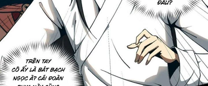 Ta Dựa Vào Trộm Mộ Thành Thần Chapter 1 - Trang 2