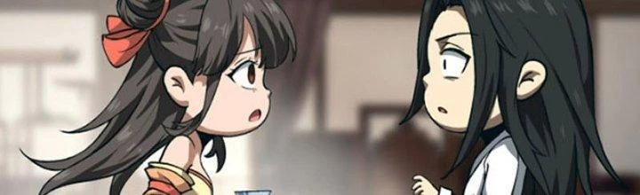 Ta Dựa Vào Trộm Mộ Thành Thần Chapter 1 - Trang 2