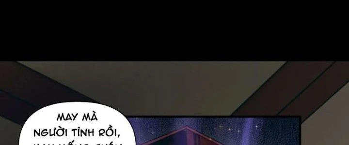 Ta Dựa Vào Trộm Mộ Thành Thần Chapter 1 - Trang 2