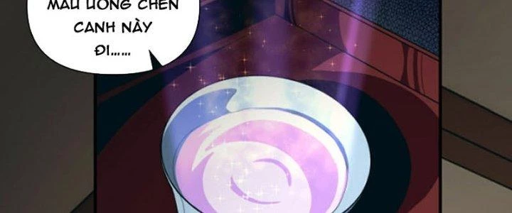 Ta Dựa Vào Trộm Mộ Thành Thần Chapter 1 - Trang 2