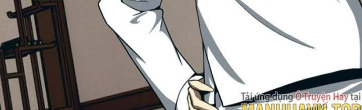 Ta Dựa Vào Trộm Mộ Thành Thần Chapter 1 - Trang 2