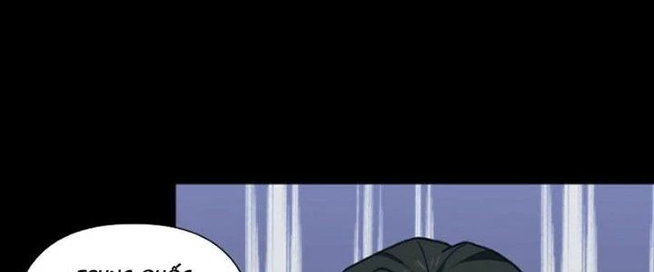 Ta Dựa Vào Trộm Mộ Thành Thần Chapter 1 - Trang 2